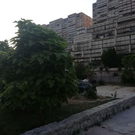 Antonio Διαμέρισμα Σπλιτ Εξωτερικό φωτογραφία