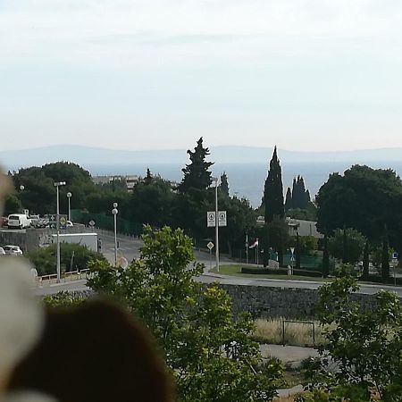 Antonio Διαμέρισμα Σπλιτ Εξωτερικό φωτογραφία